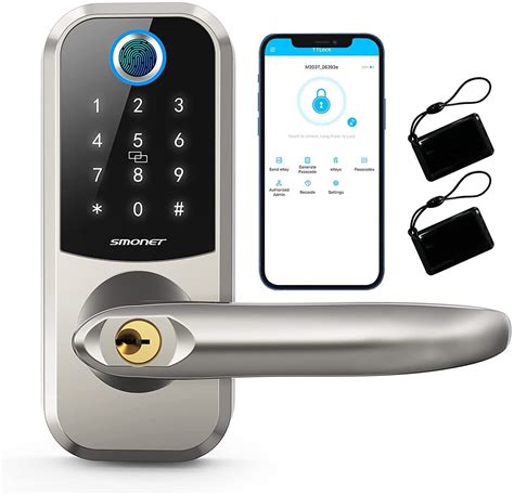 smart entry key card|bluetooth keyless entry for cars.